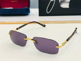 Picture of Gucci Sunglasses _SKUfw55830653fw